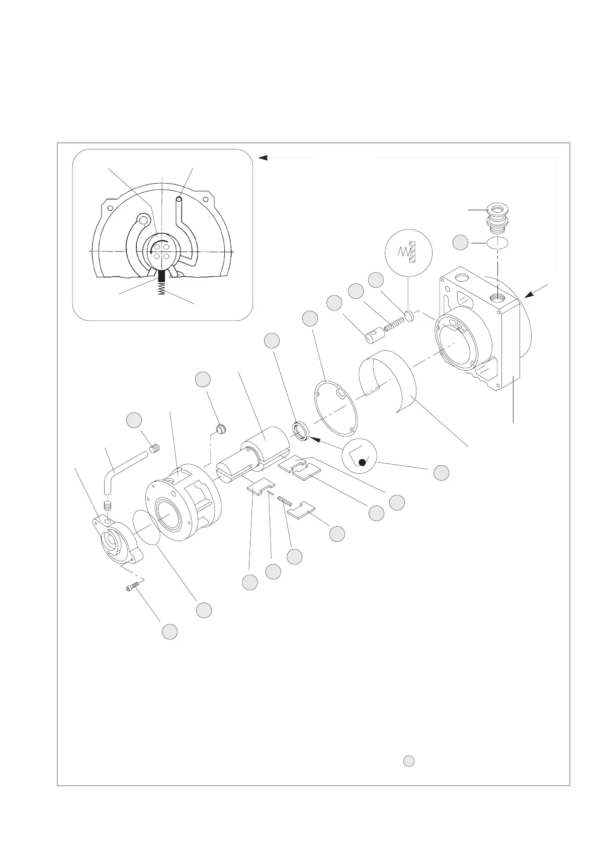 Page #41 background image