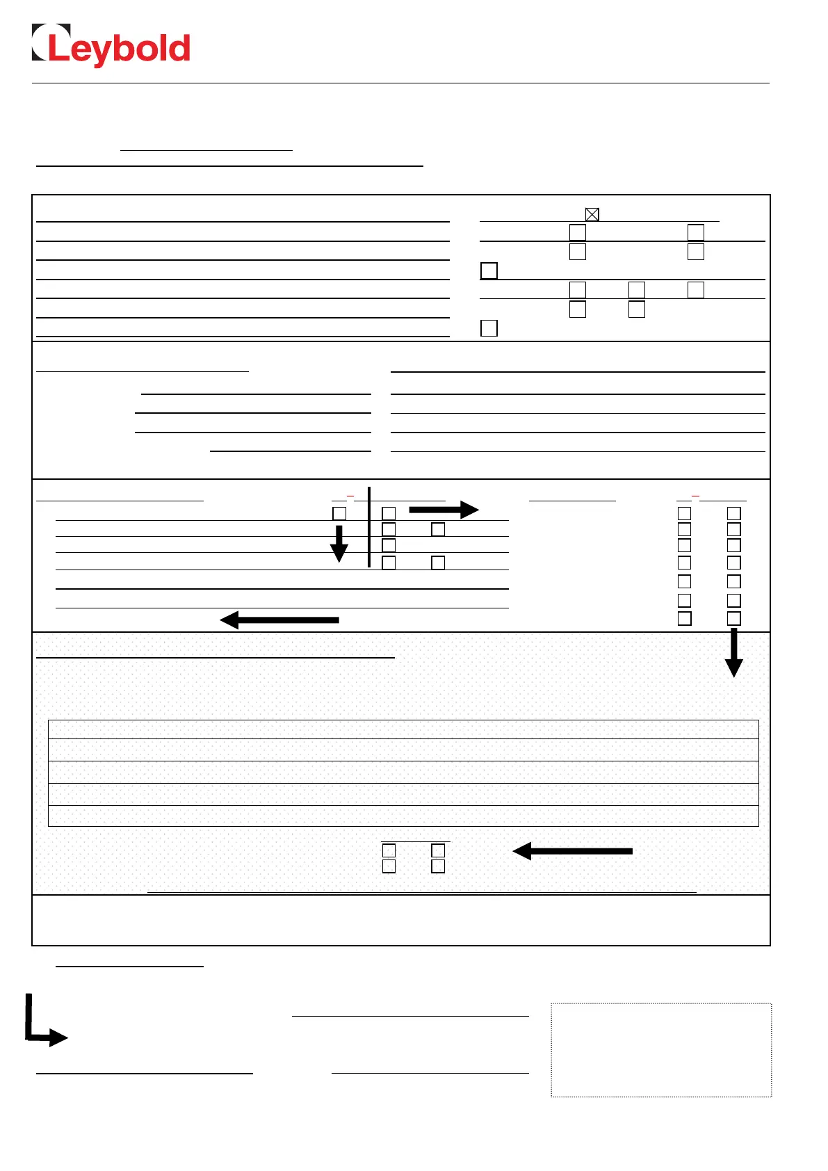 Page #45 background image