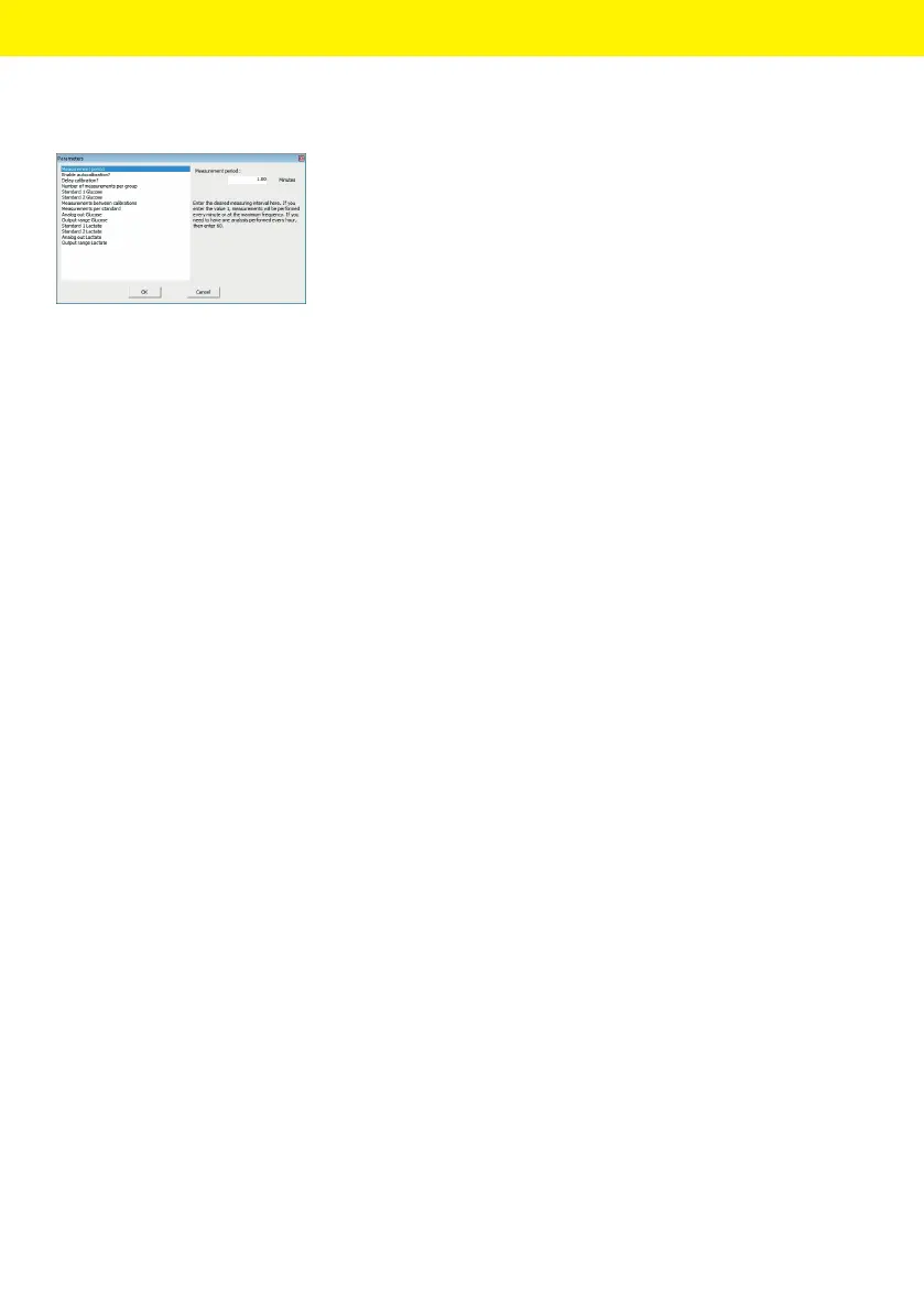 Page #90 background image