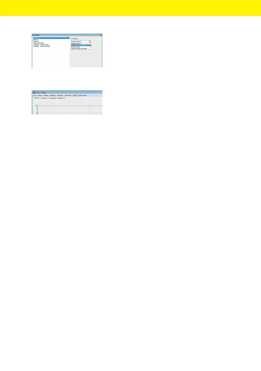 Page #105 background image