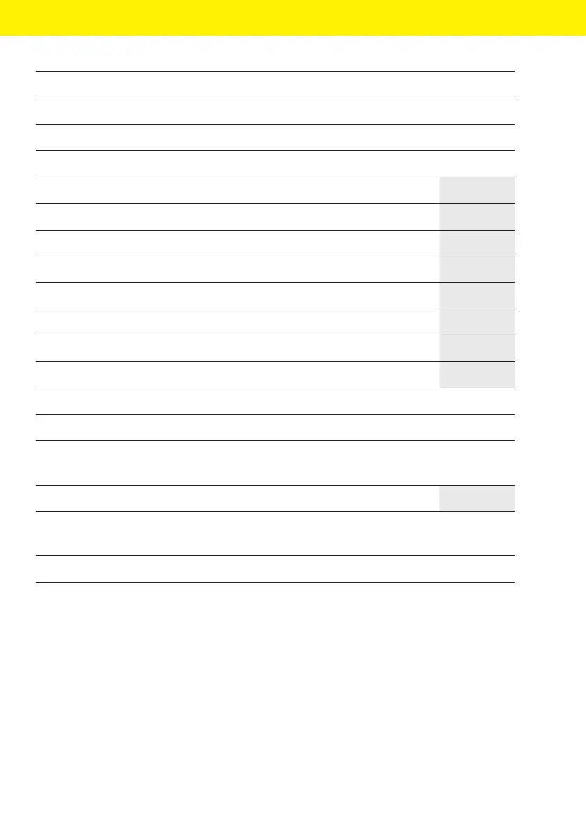 Page #106 background image