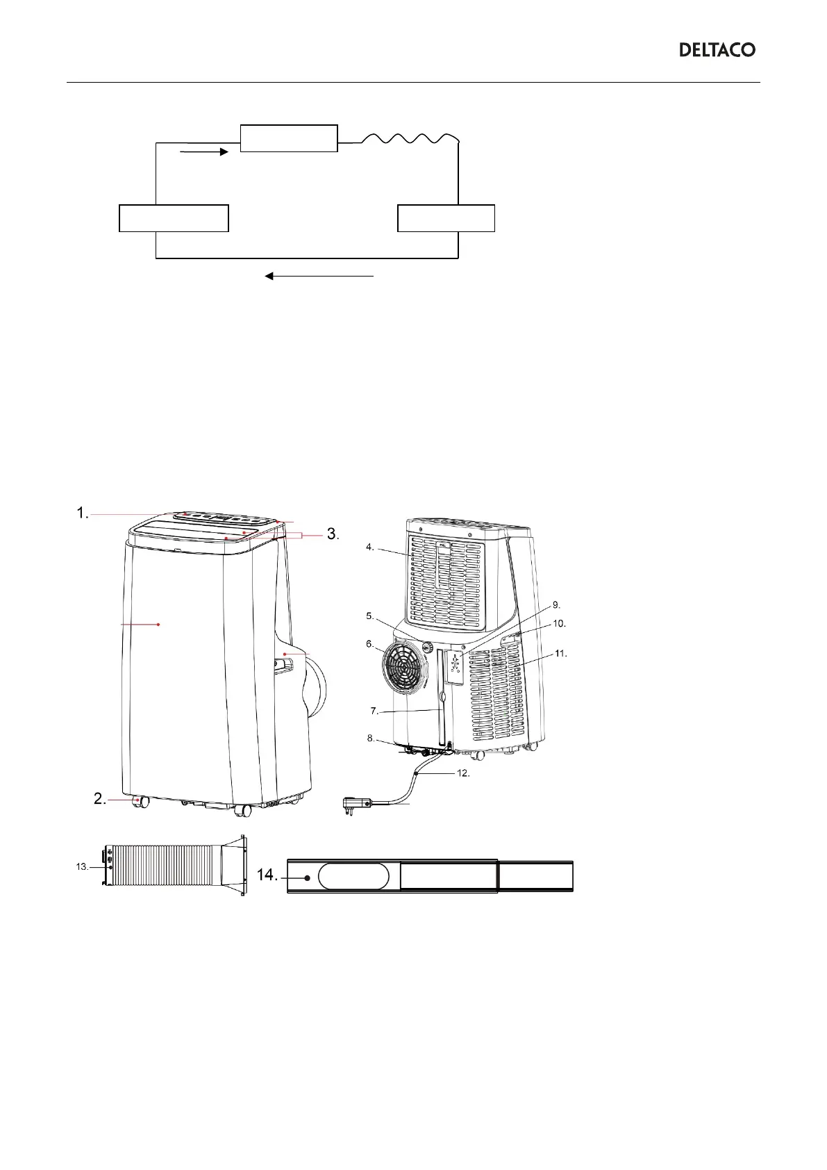Page #18 background image