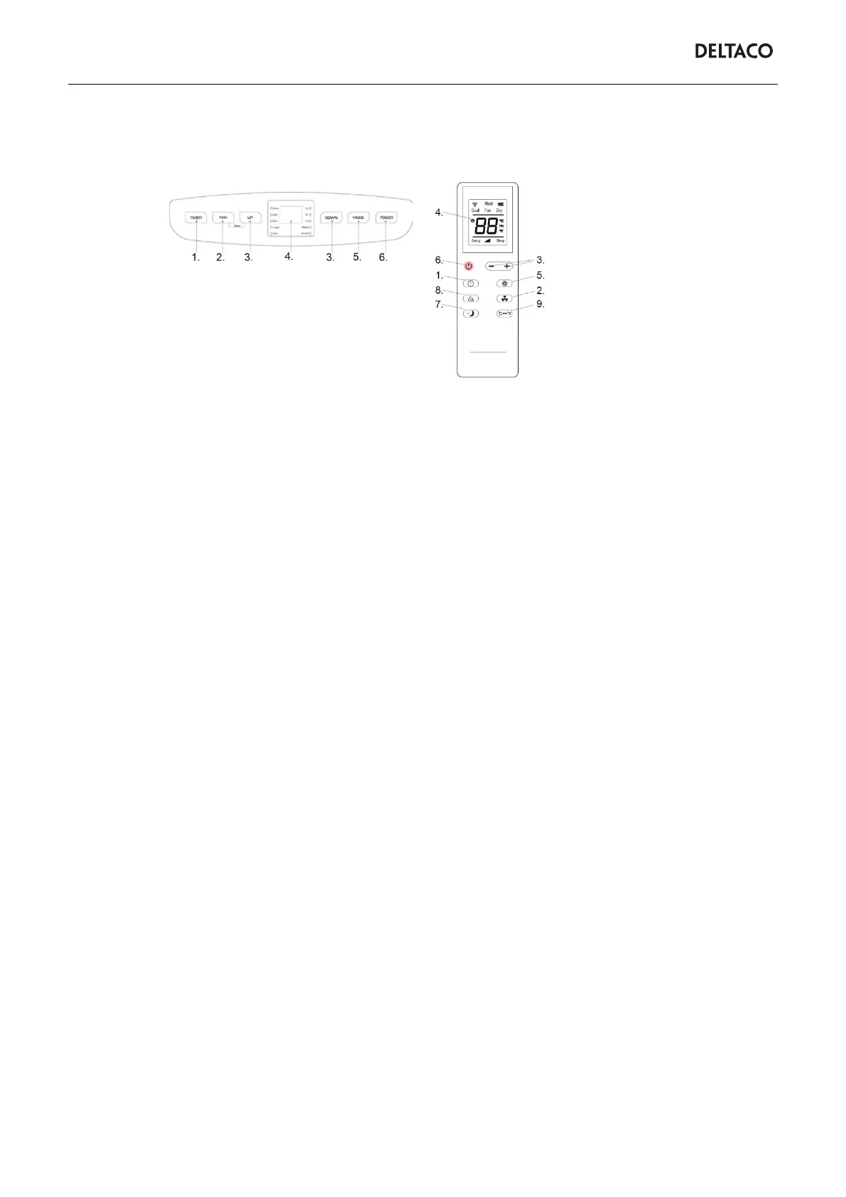 Page #19 background image
