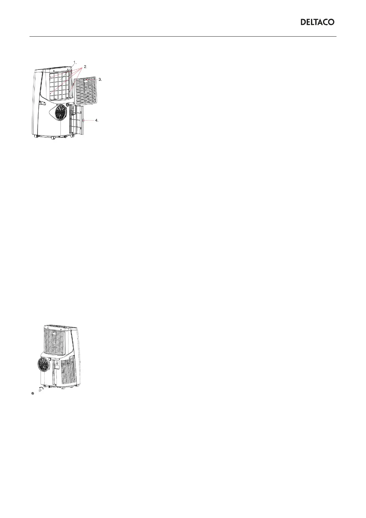 Page #22 background image