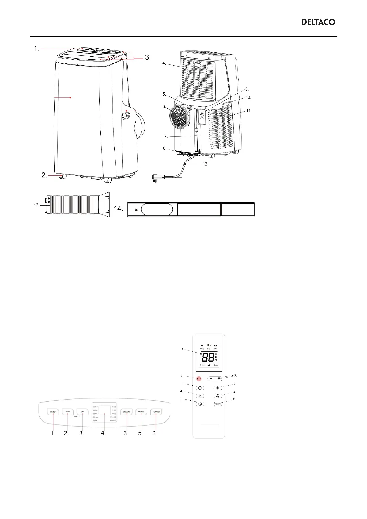 Page #41 background image