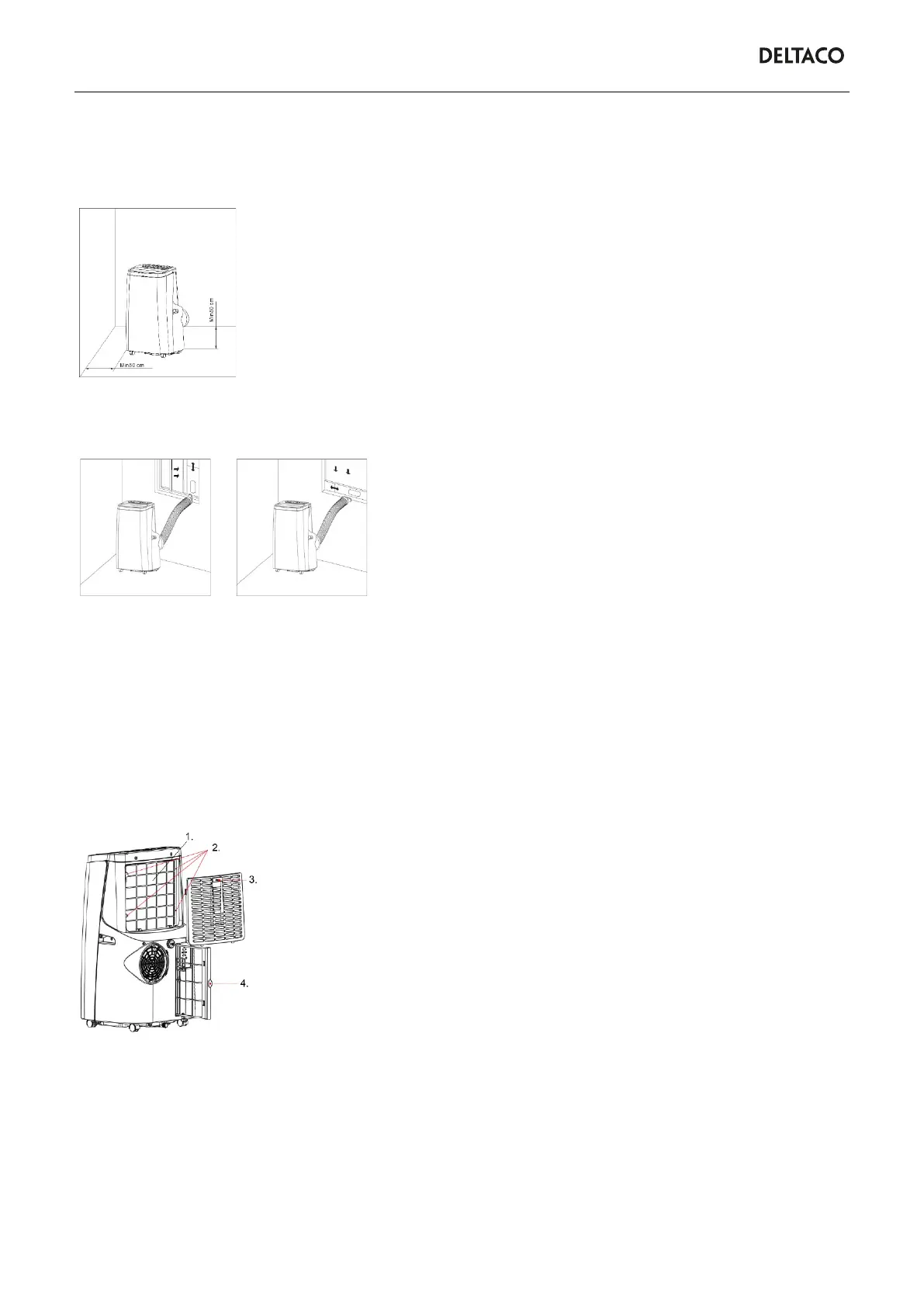 Page #43 background image