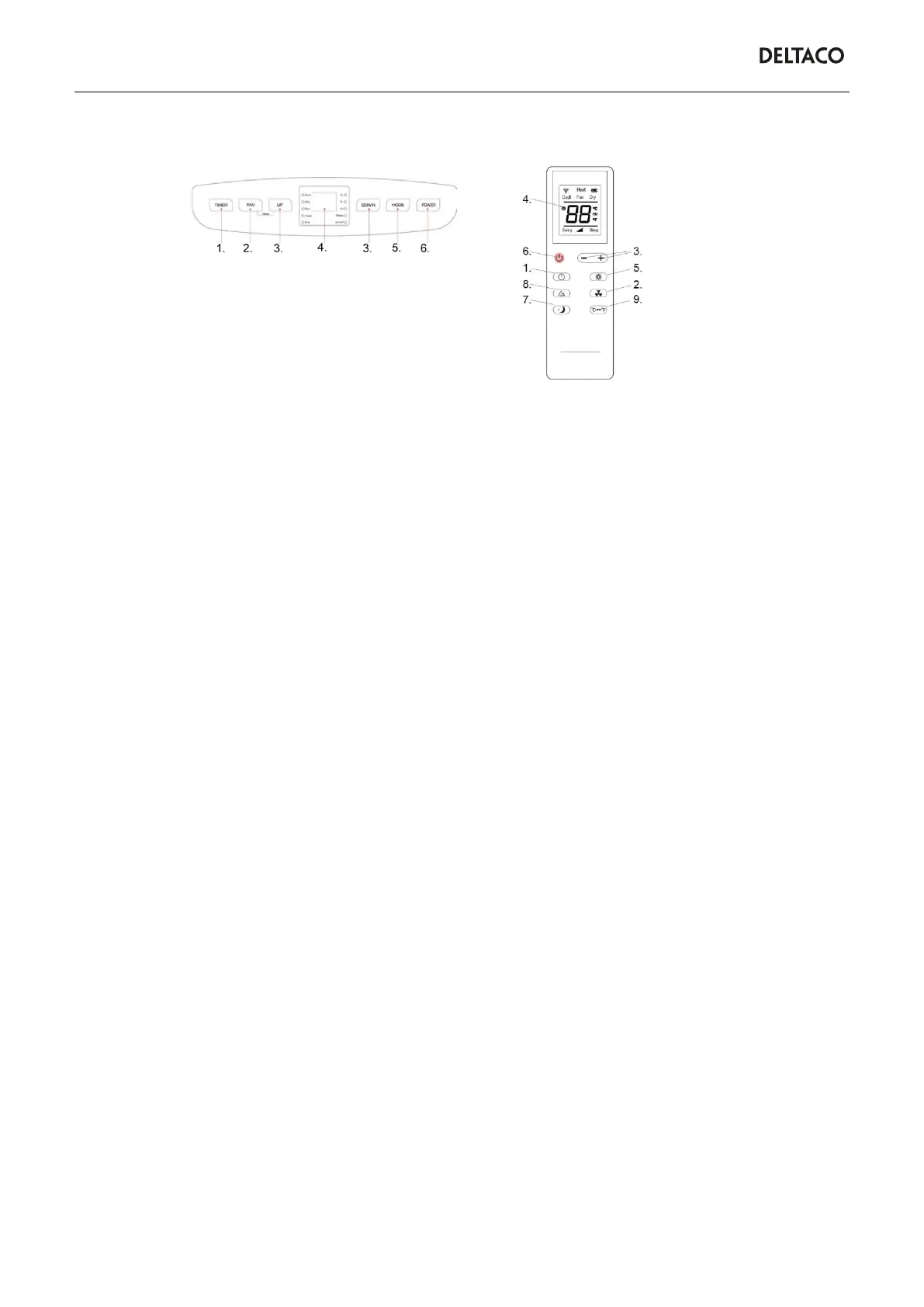 Page #52 background image