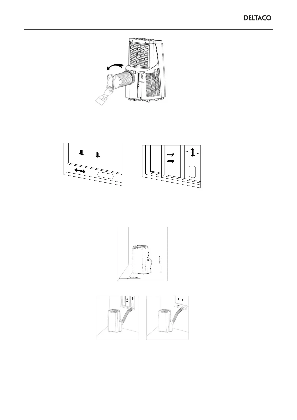 Page #53 background image