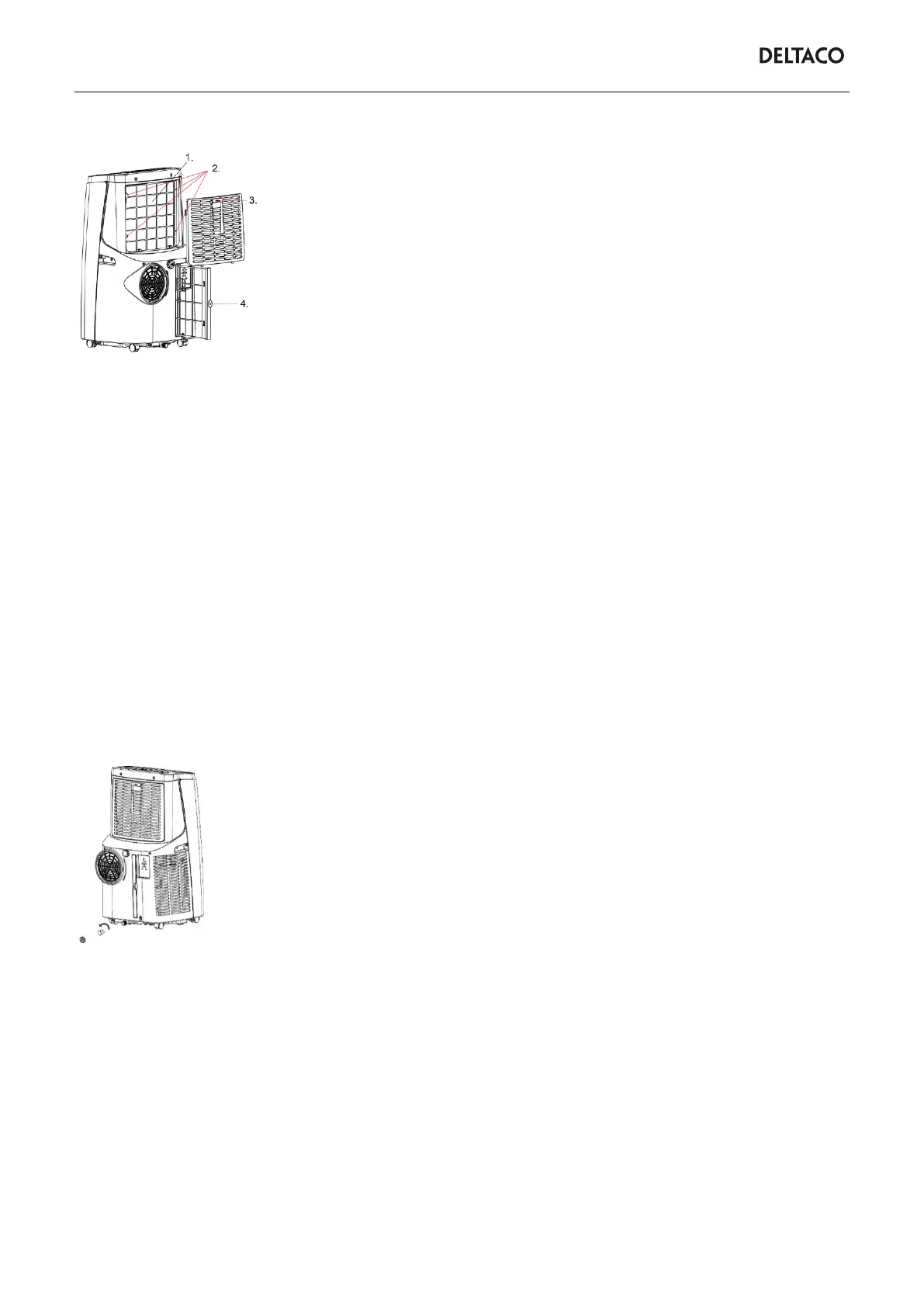 Page #55 background image