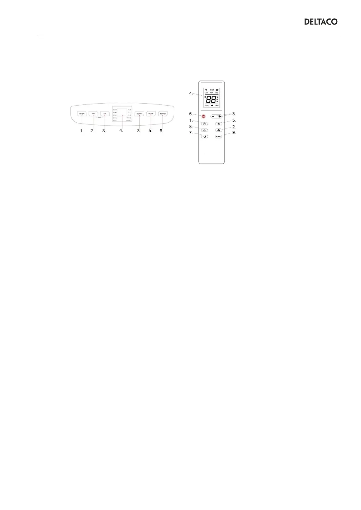 Page #64 background image