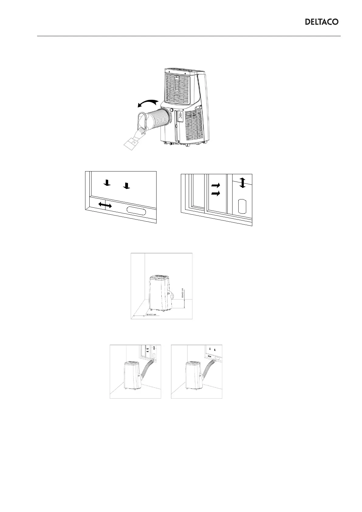 Page #65 background image
