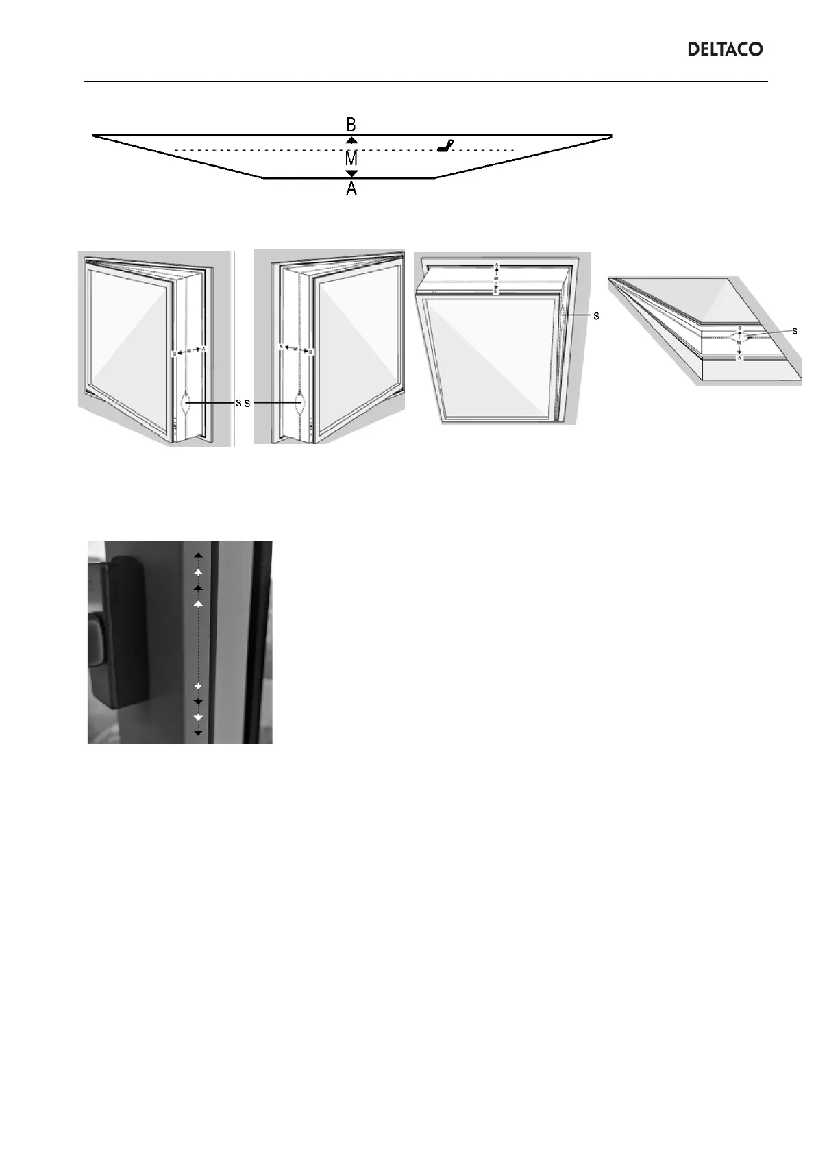 Page #66 background image