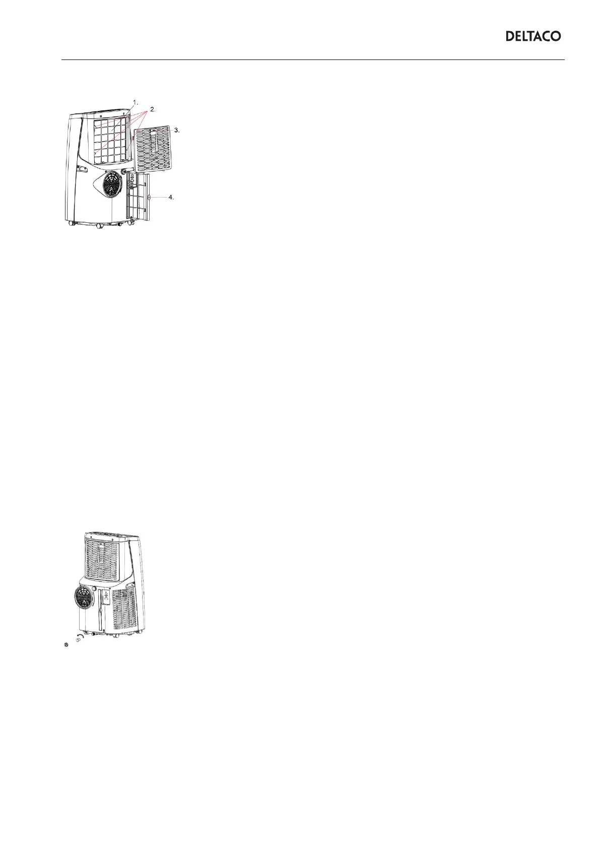 Page #67 background image