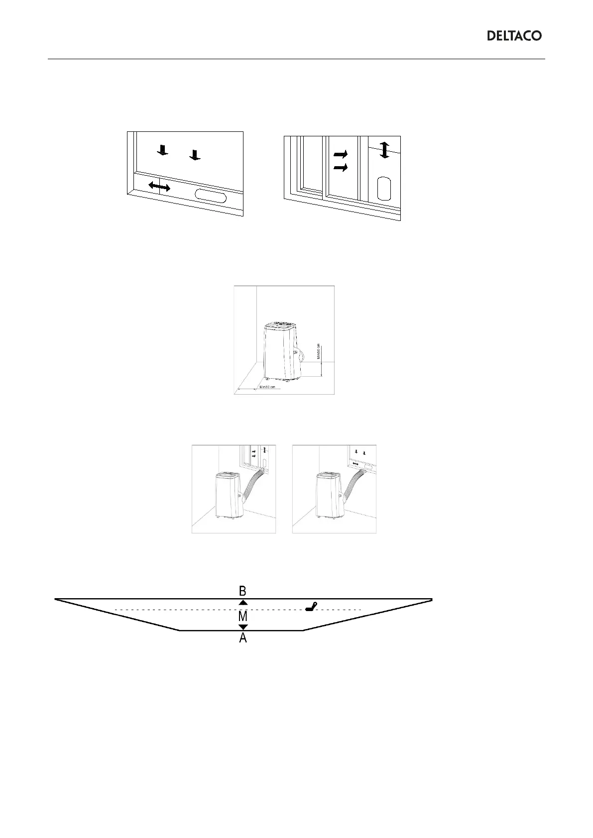 Page #78 background image