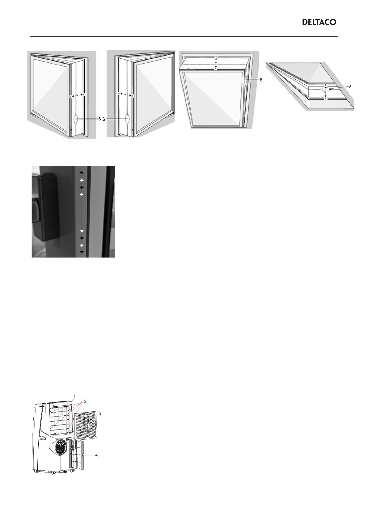 Page #79 background image
