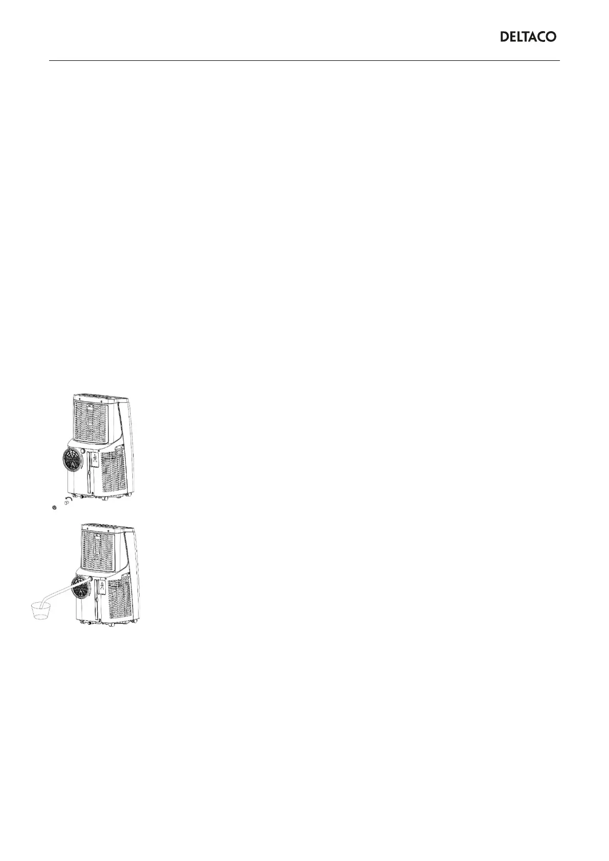 Page #80 background image