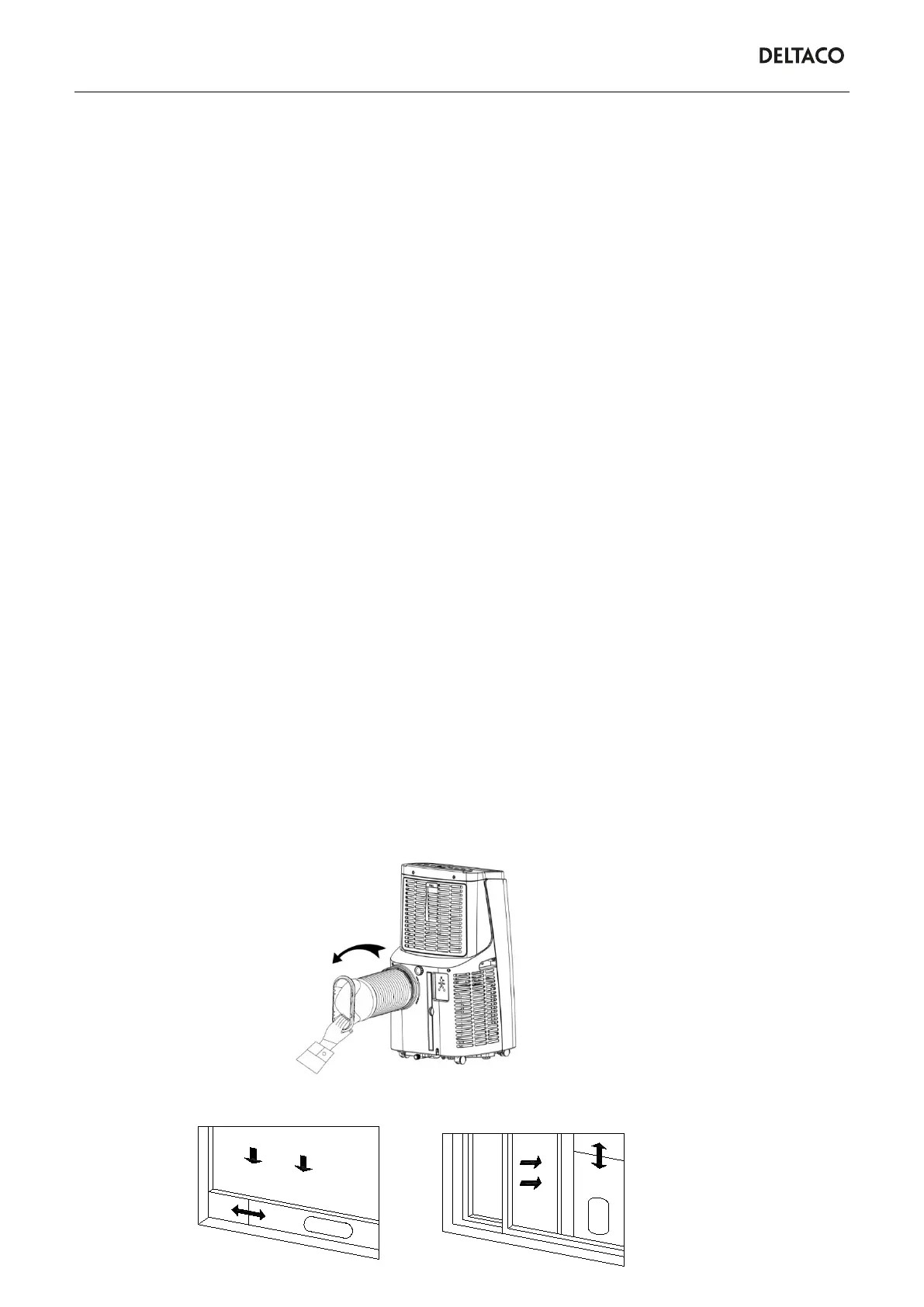 Page #89 background image