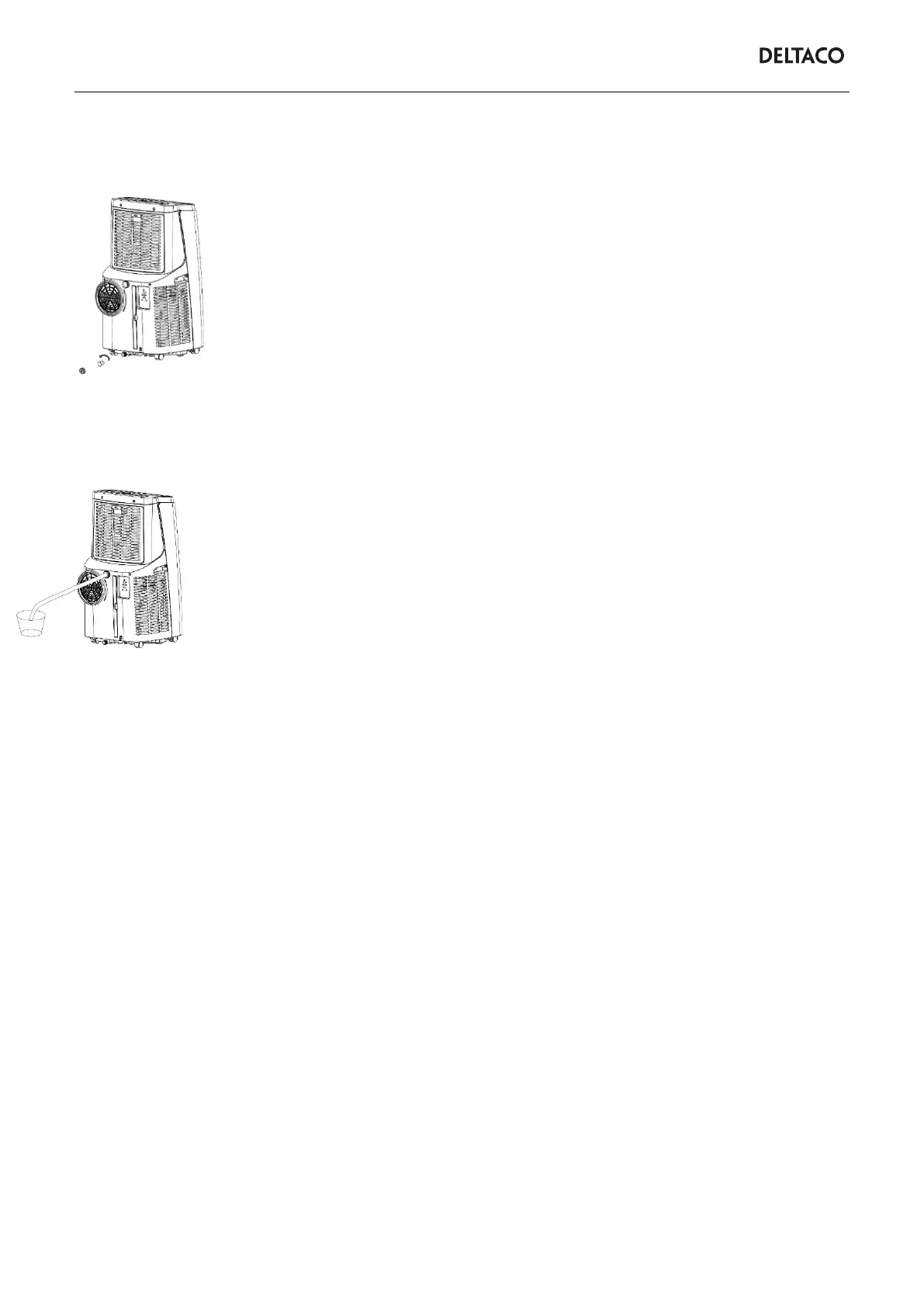 Page #92 background image