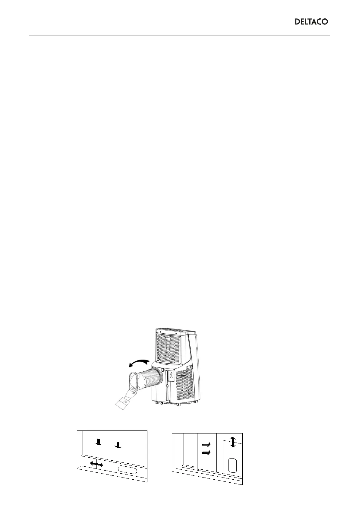 Page #100 background image