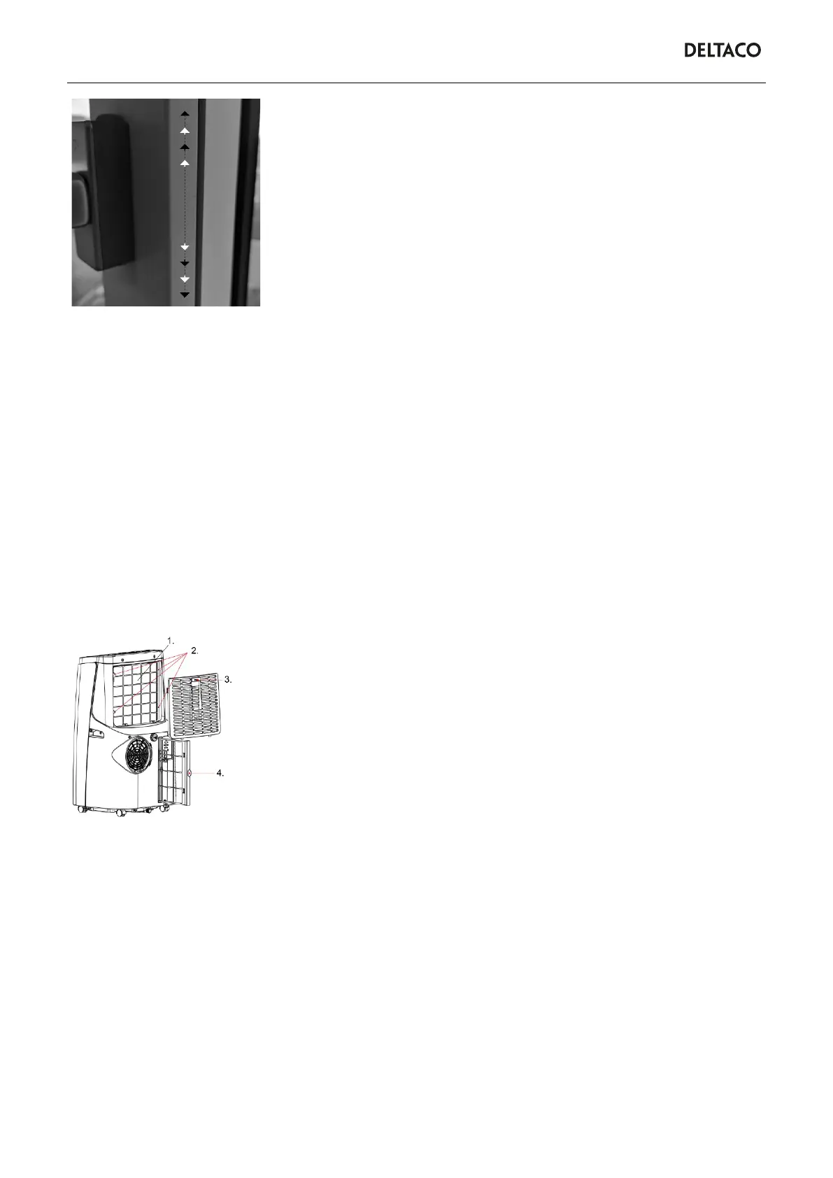 Page #102 background image