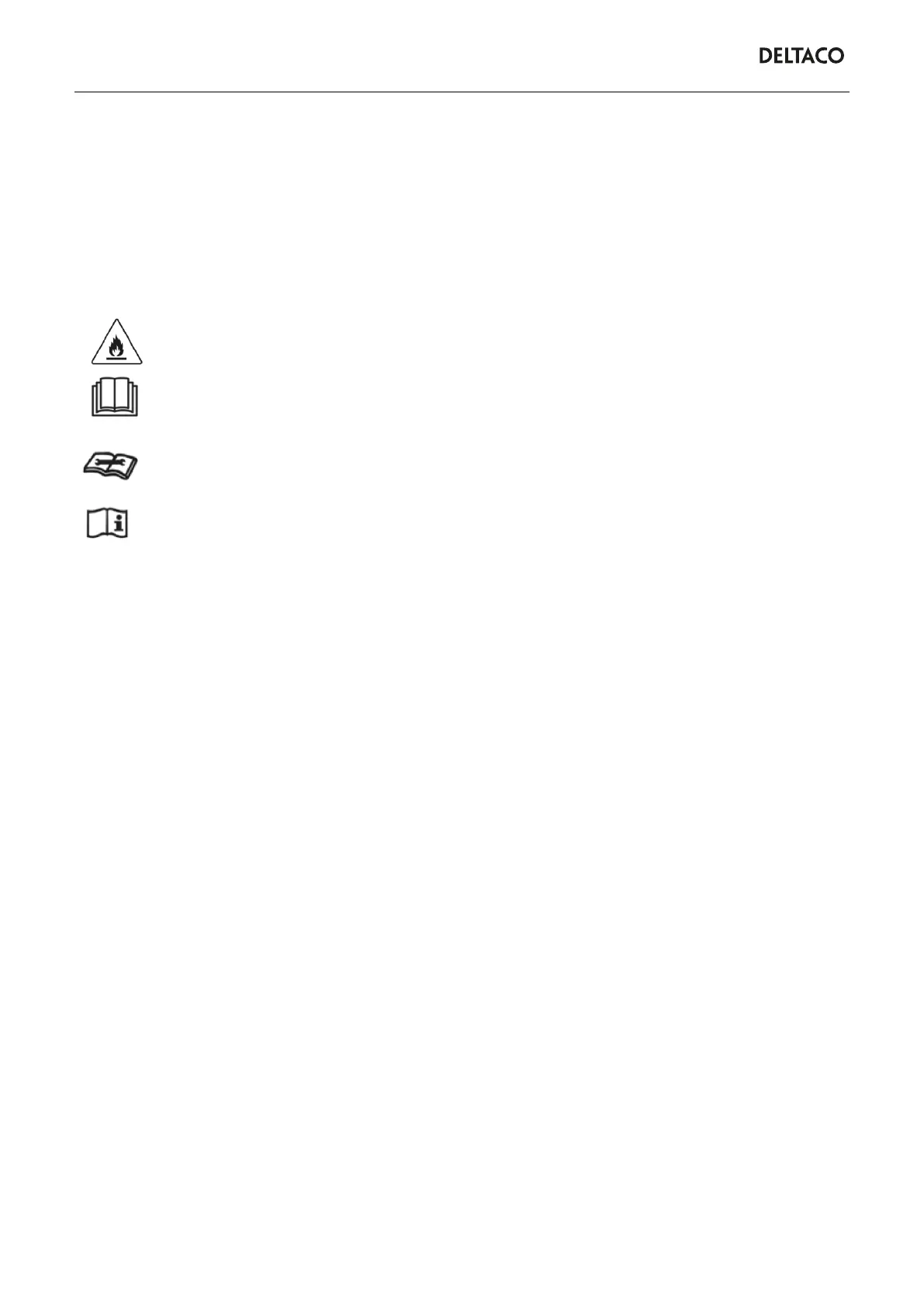 Page #106 background image