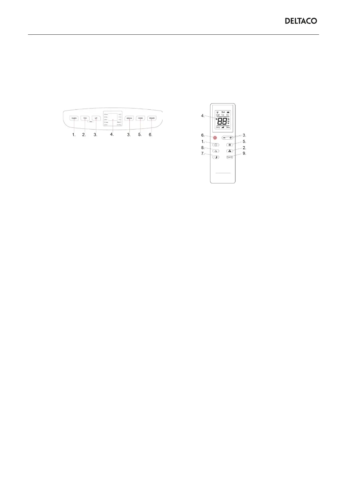Page #111 background image