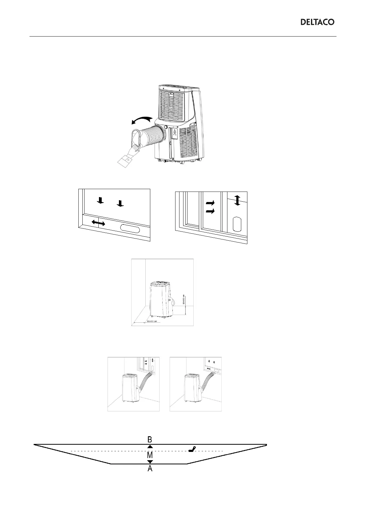 Page #112 background image