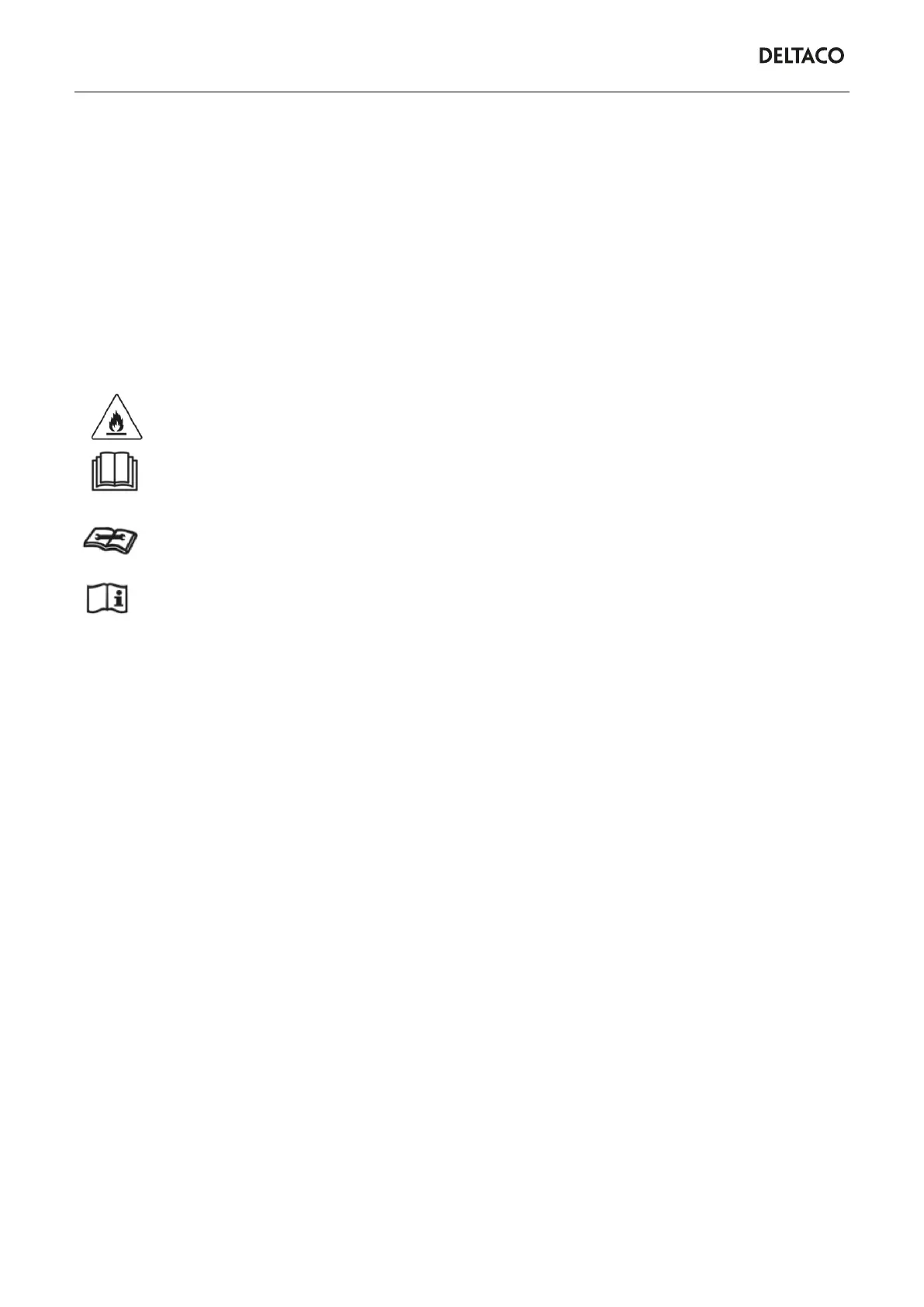 Page #121 background image