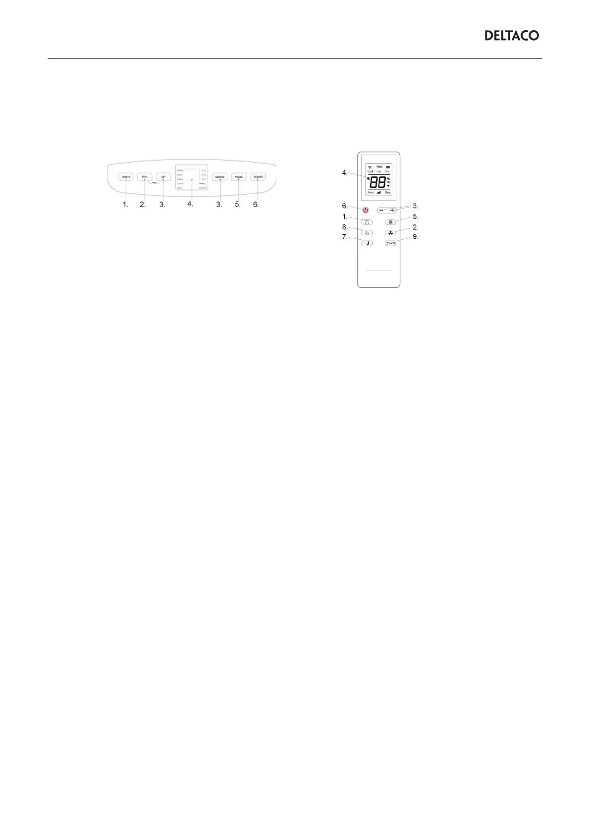 Page #126 background image