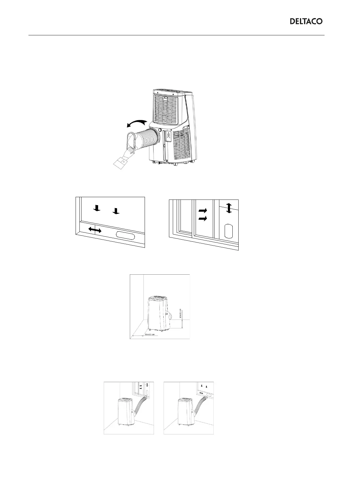 Page #127 background image