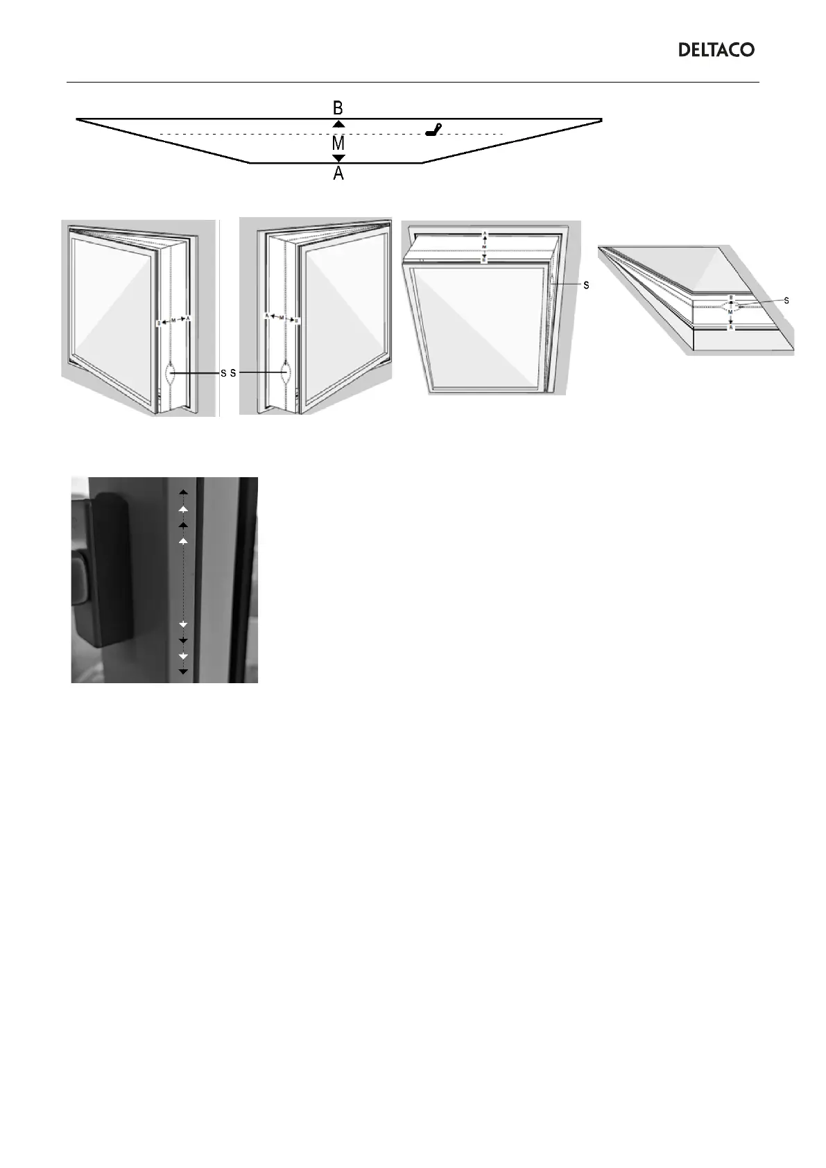 Page #128 background image