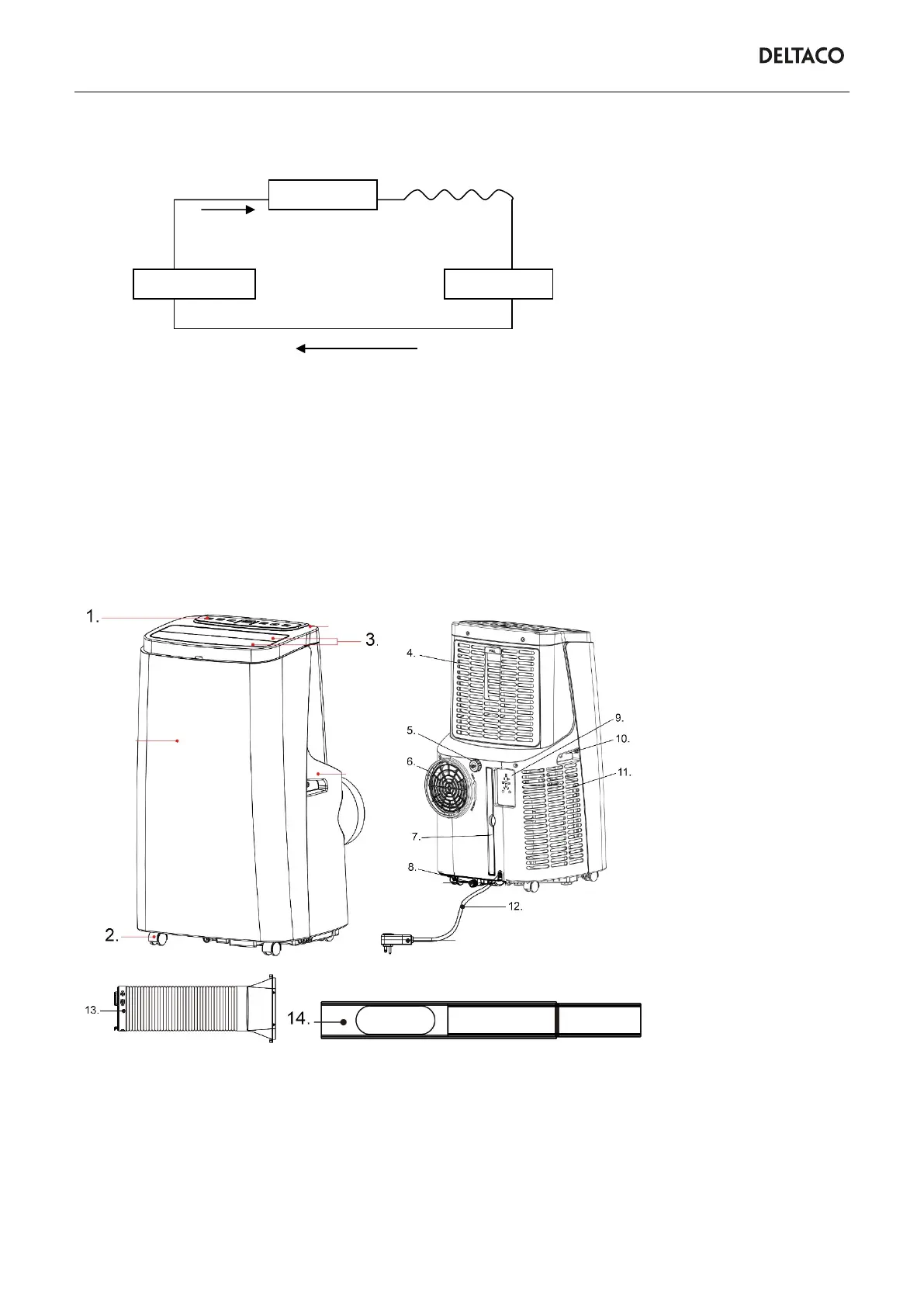 Page #137 background image