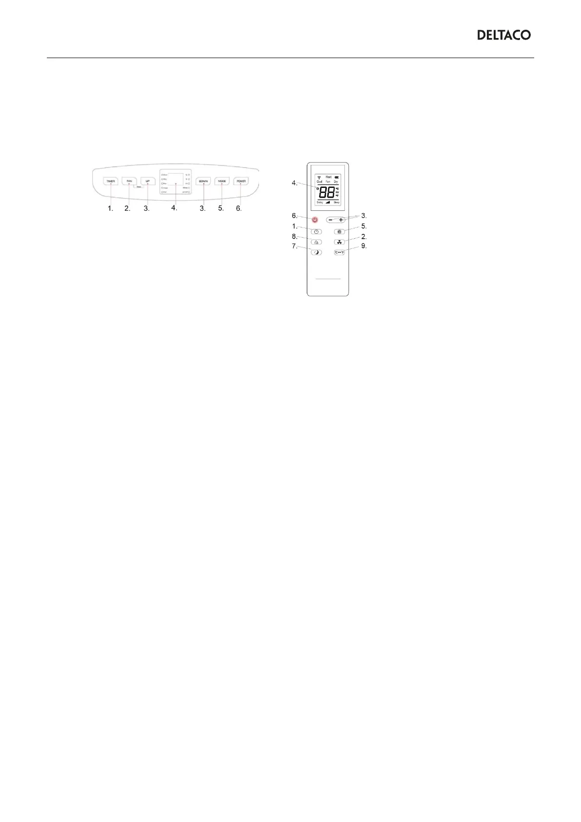 Page #138 background image
