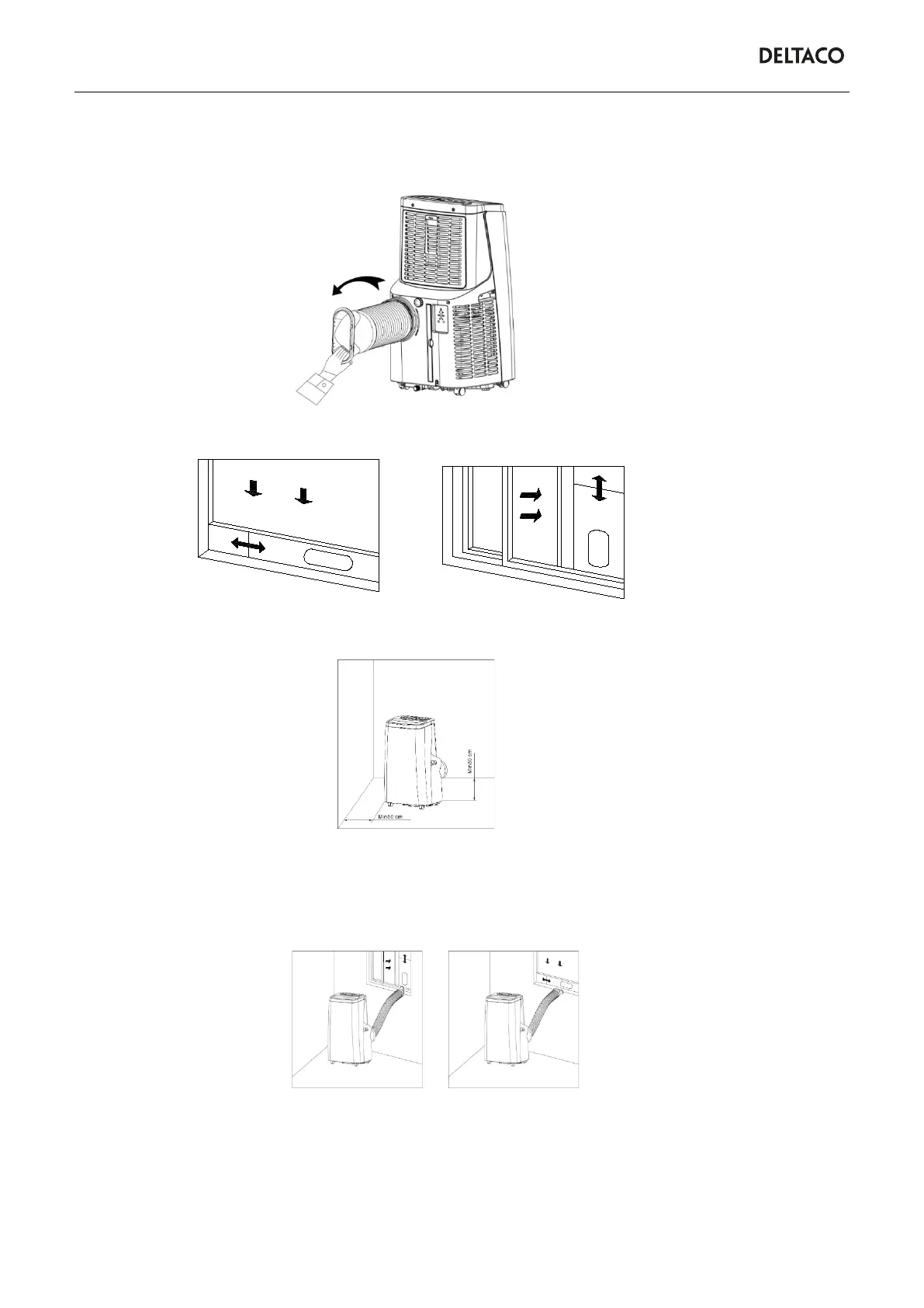 Page #139 background image