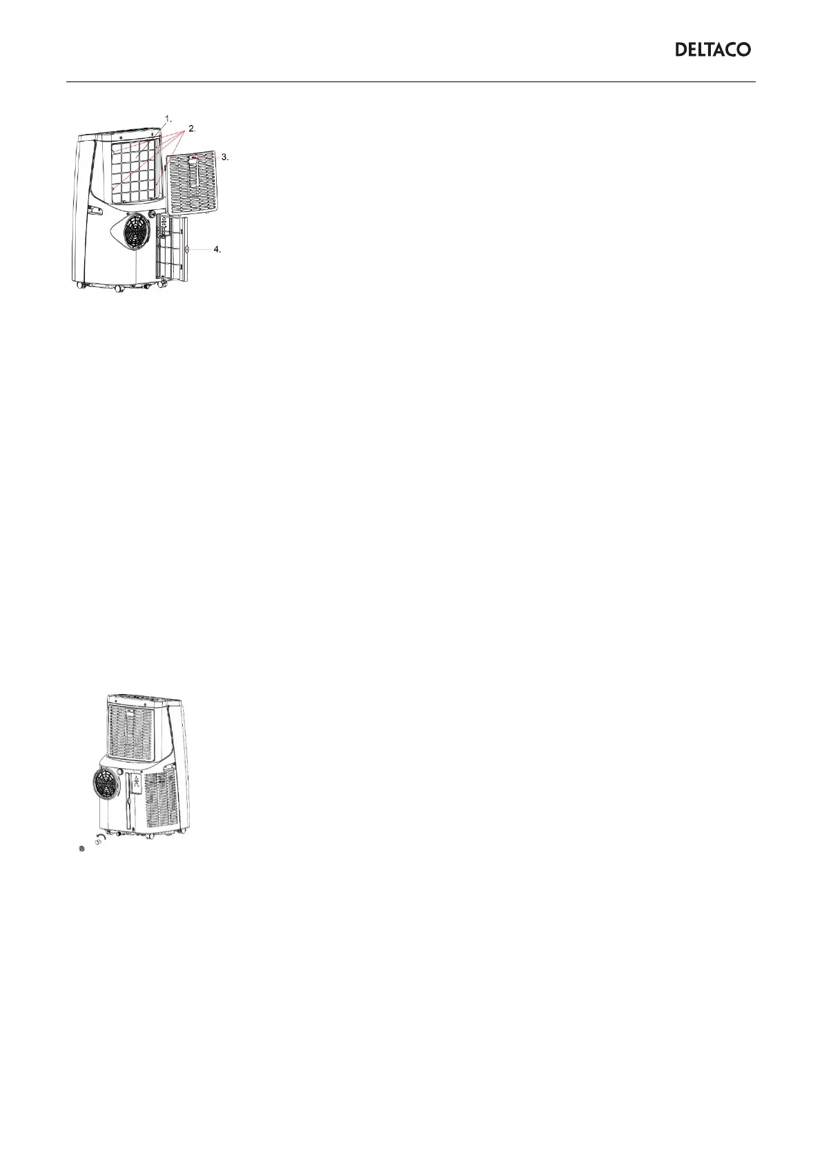 Page #141 background image