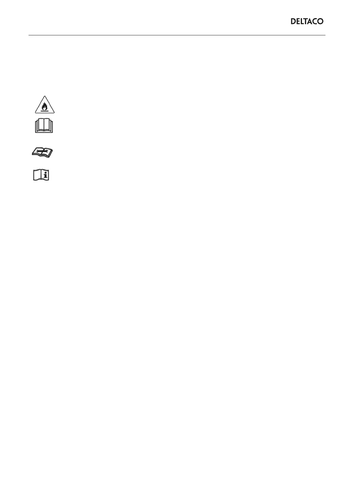 Page #145 background image