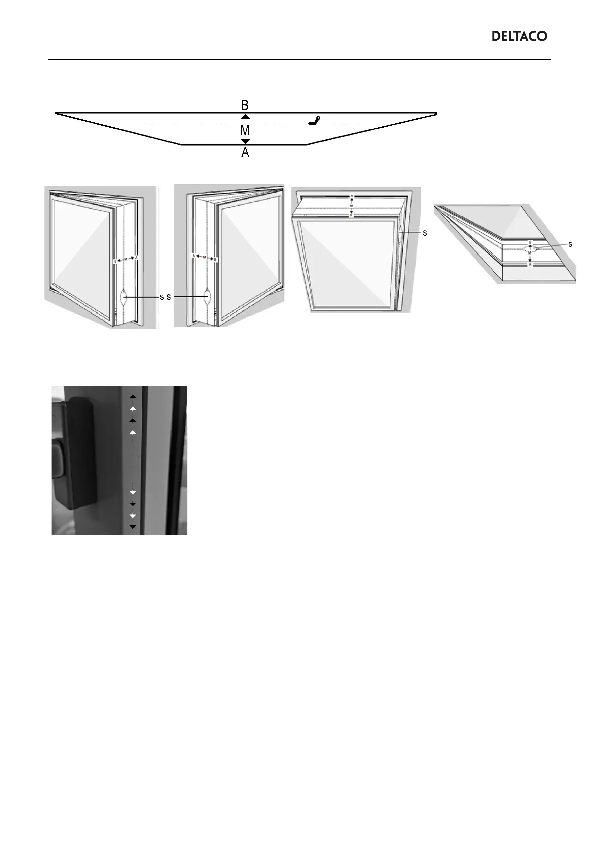 Page #152 background image