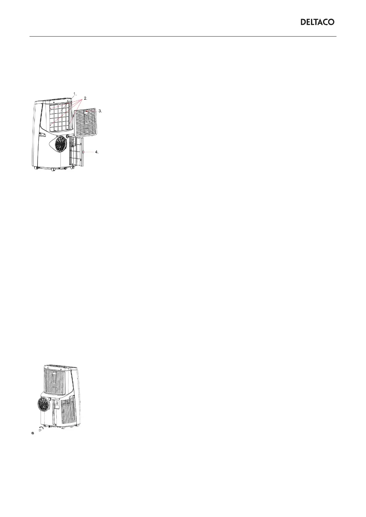 Page #153 background image