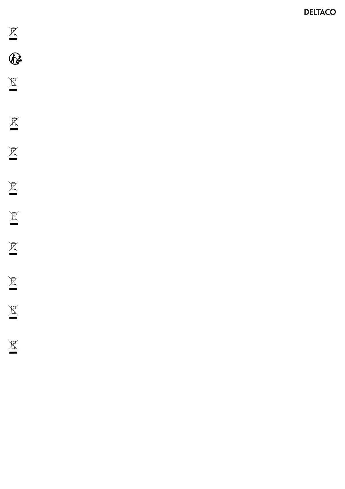 Page #157 background image