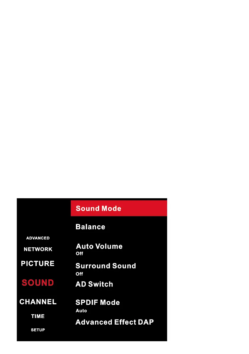 Page #21 background image
