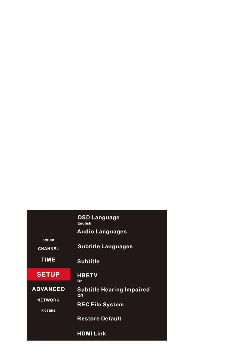 Page #24 background image