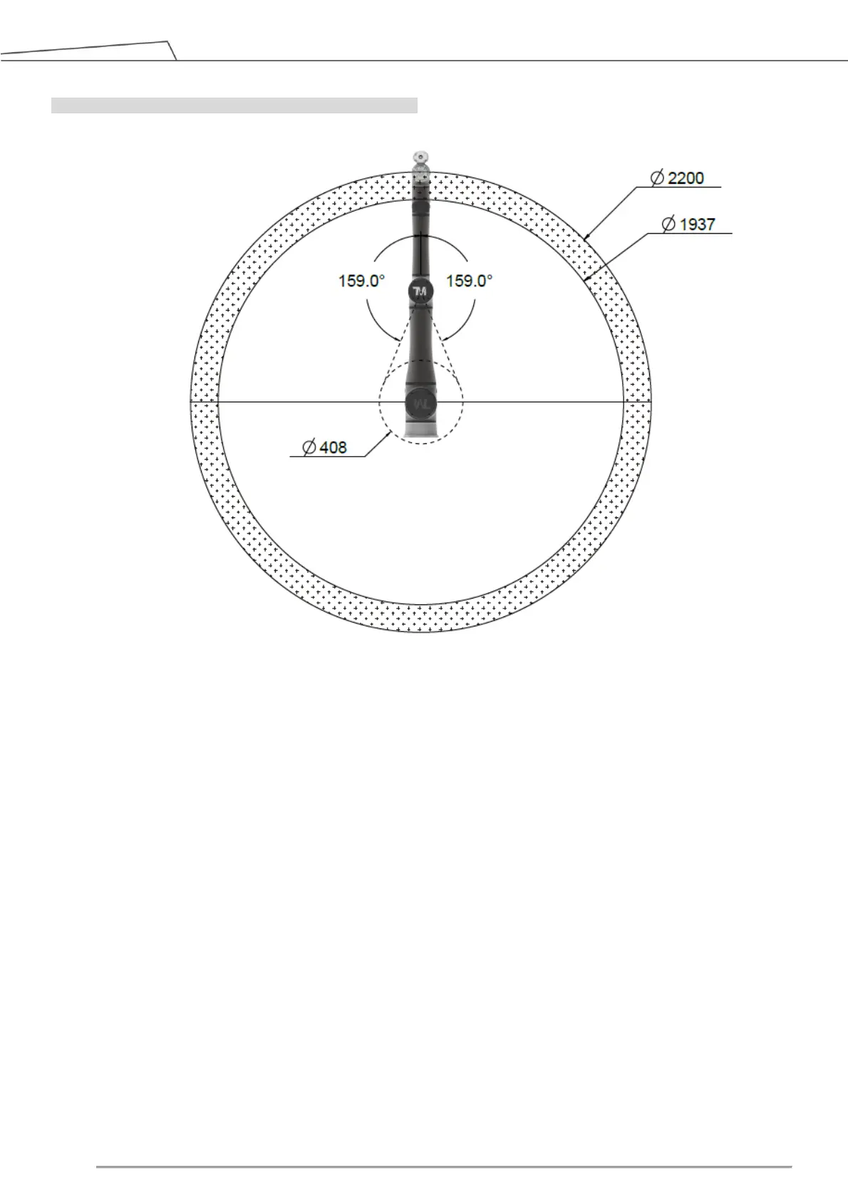 Page #28 background image