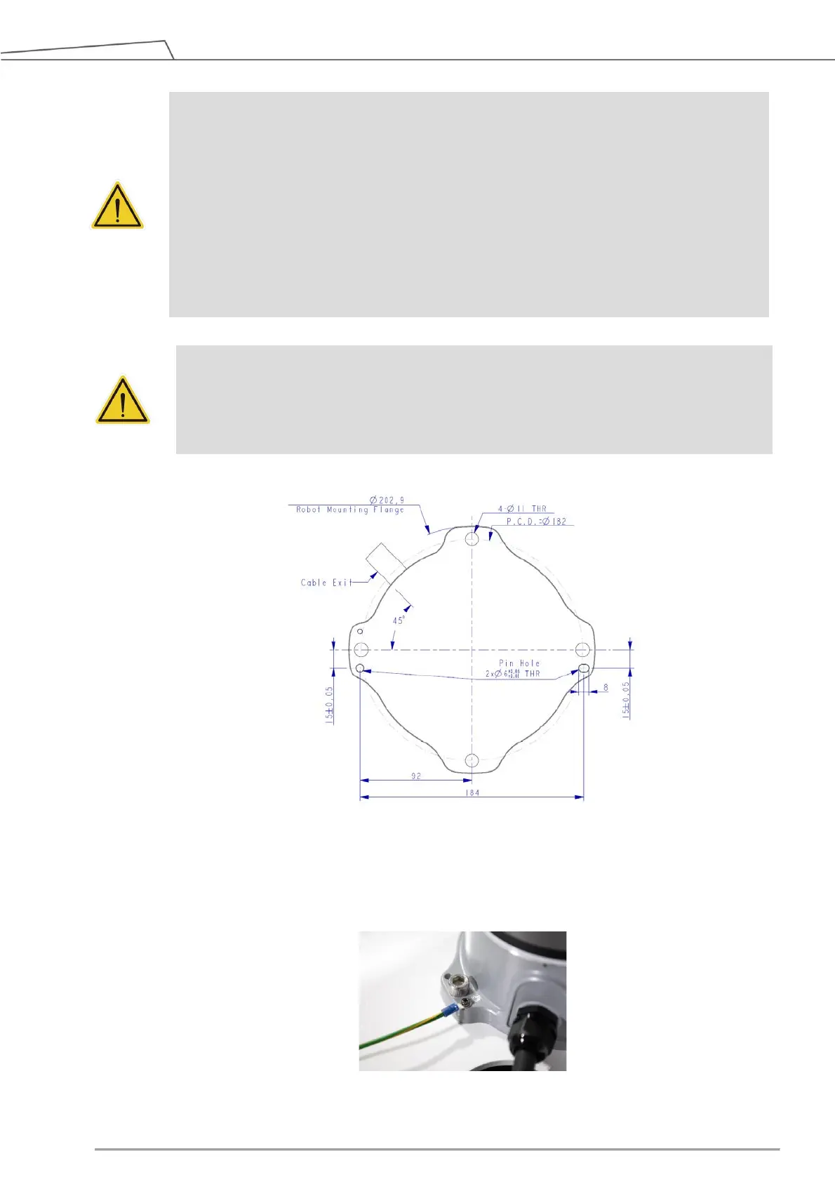 Page #32 background image