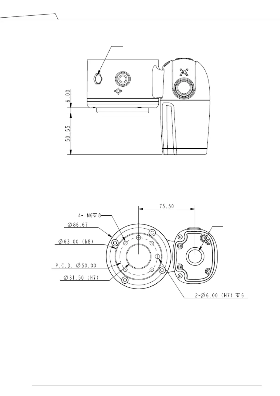 Page #35 background image