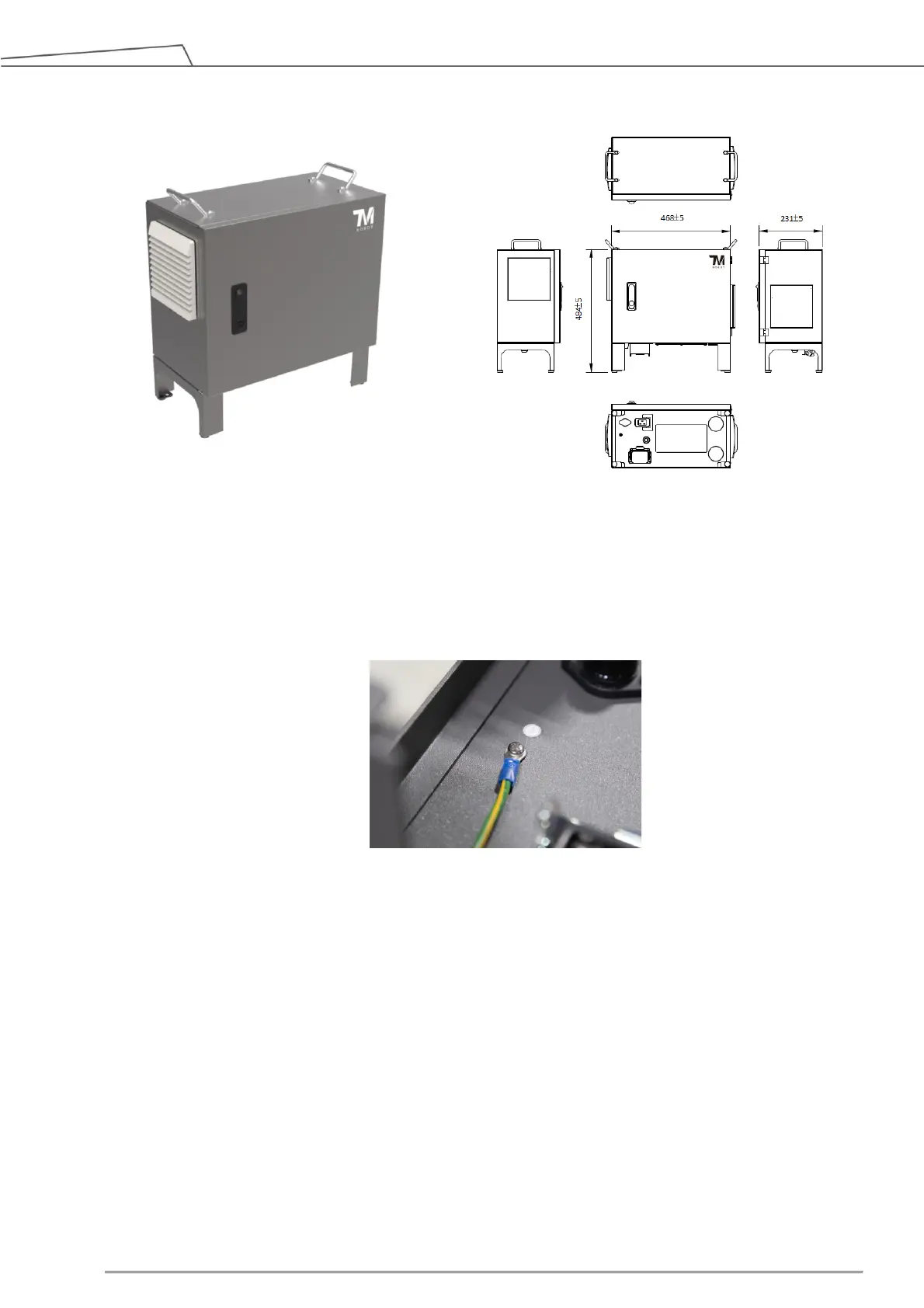 Page #37 background image