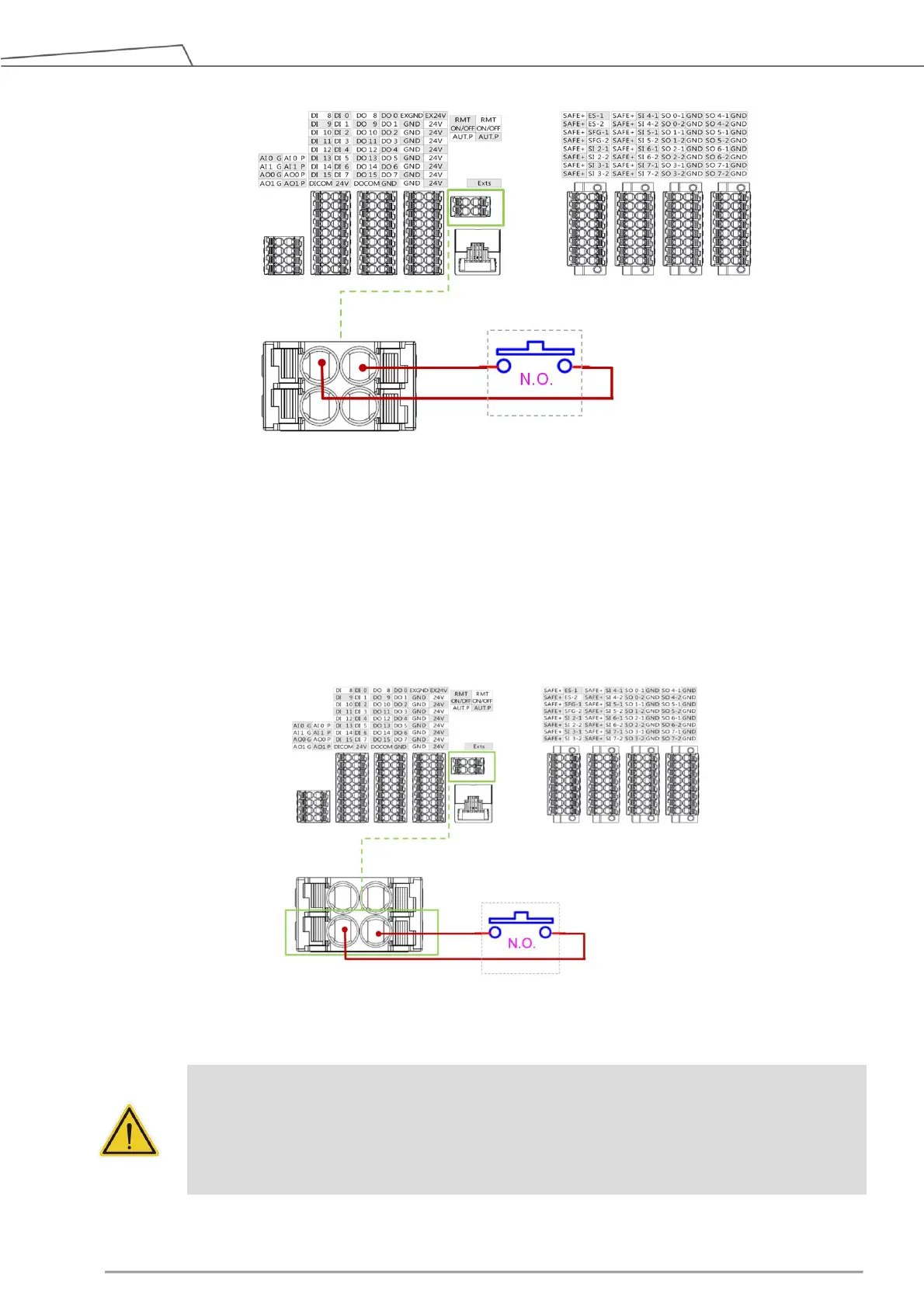 Page #57 background image