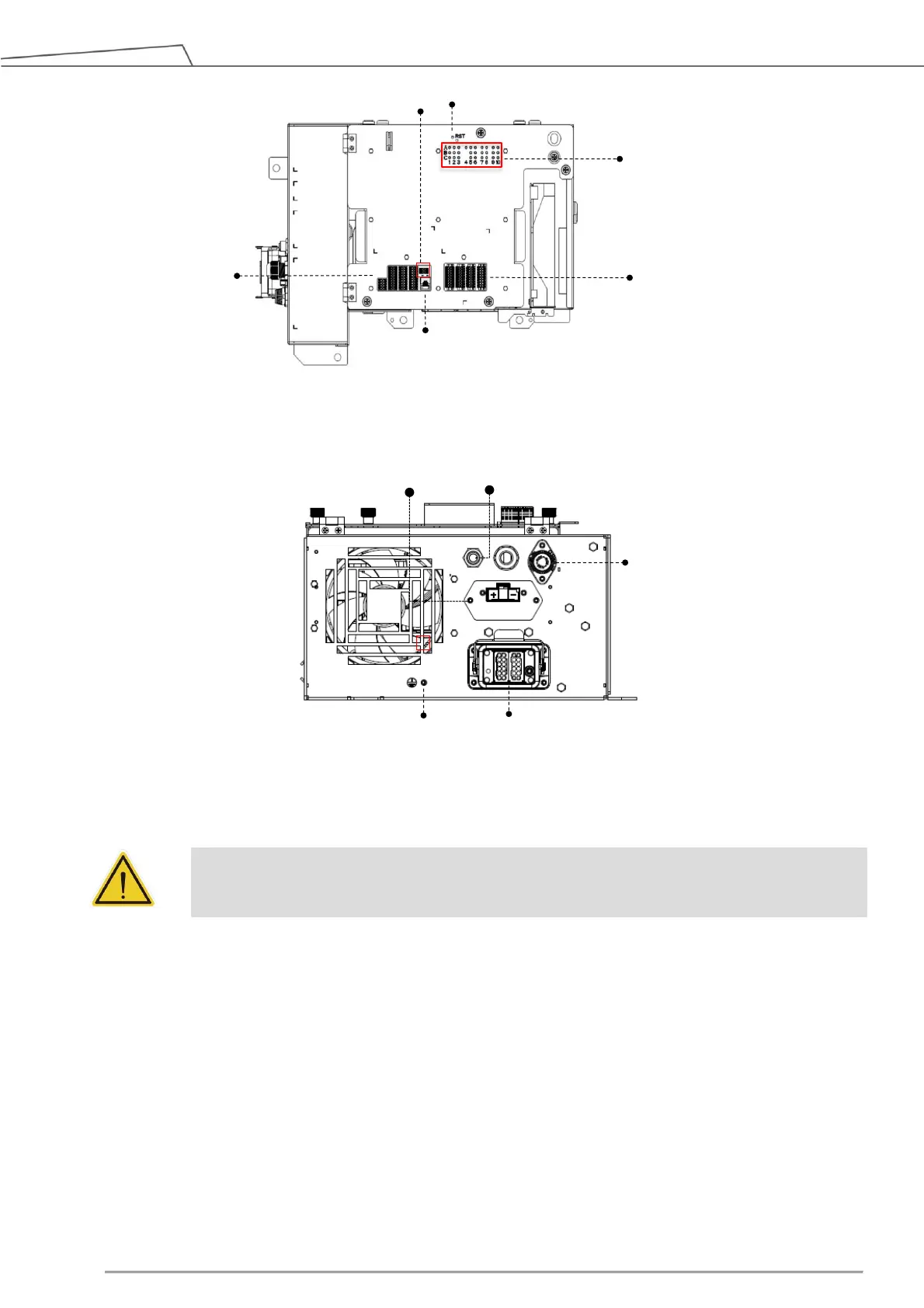 Page #63 background image
