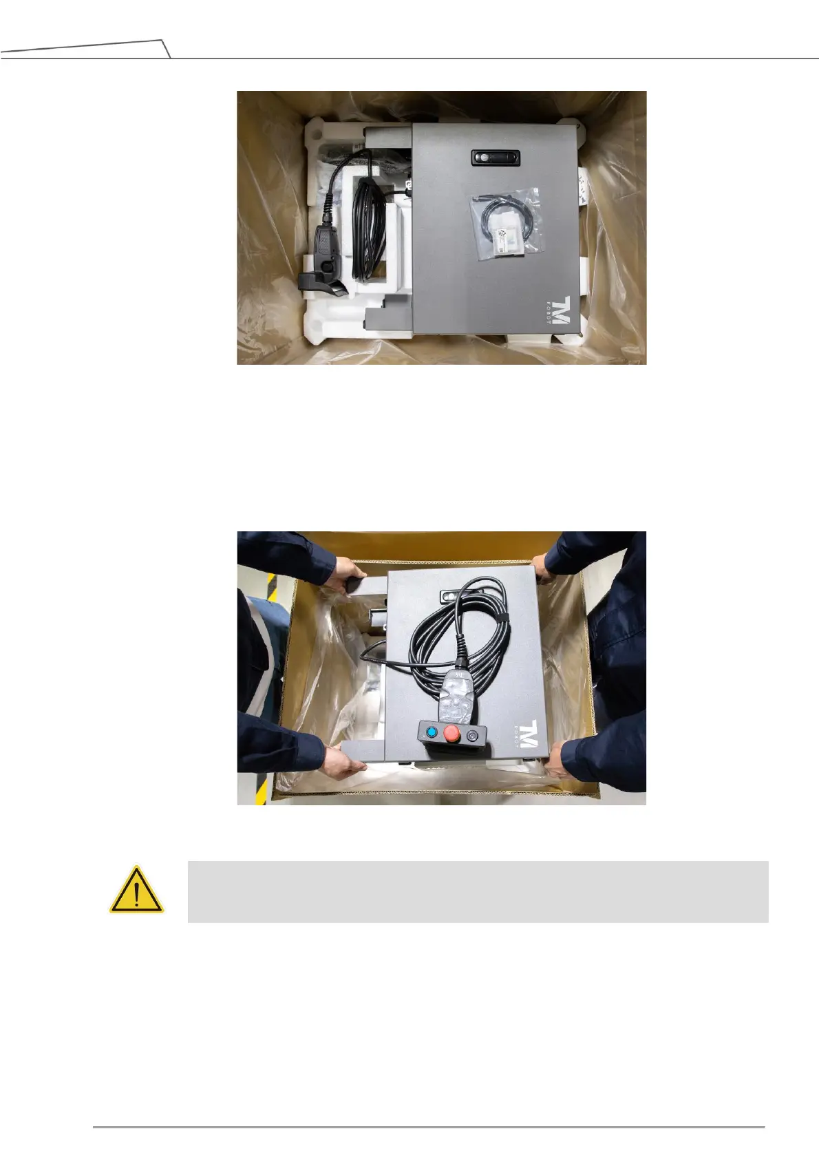 Page #74 background image