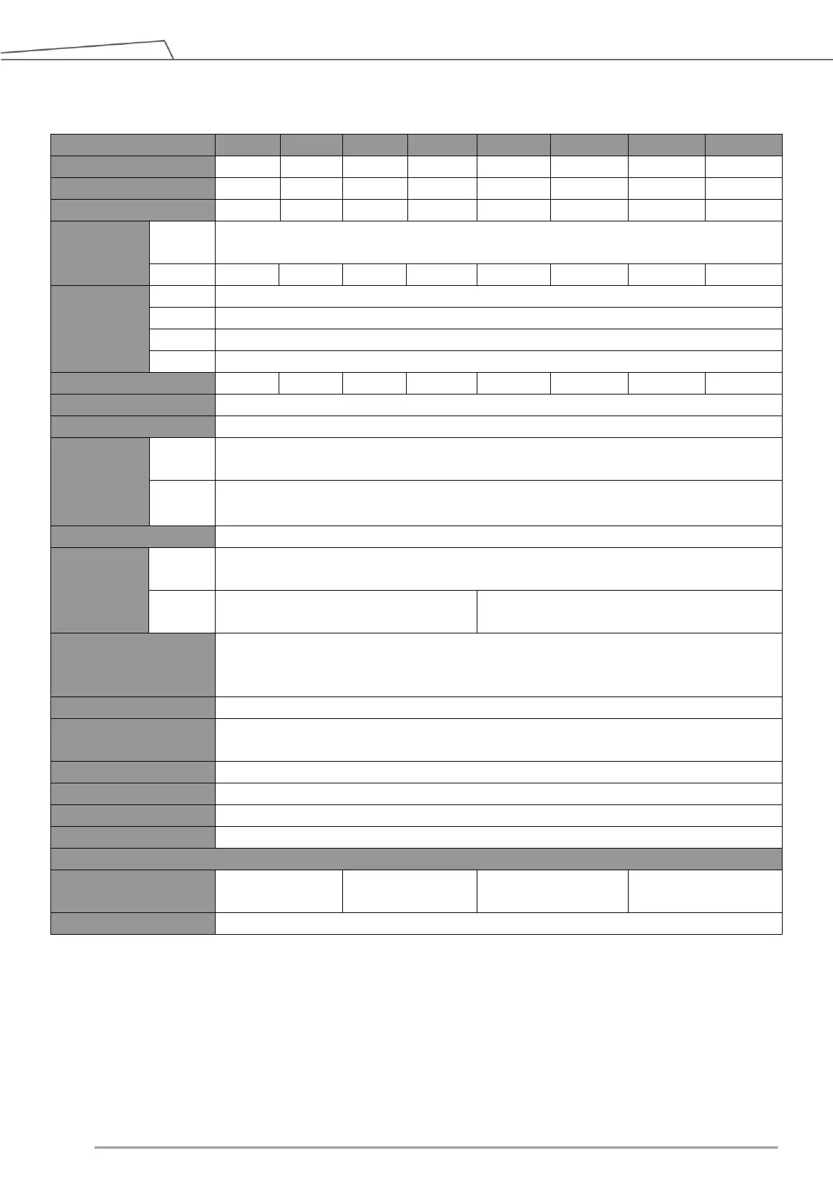 Page #81 background image