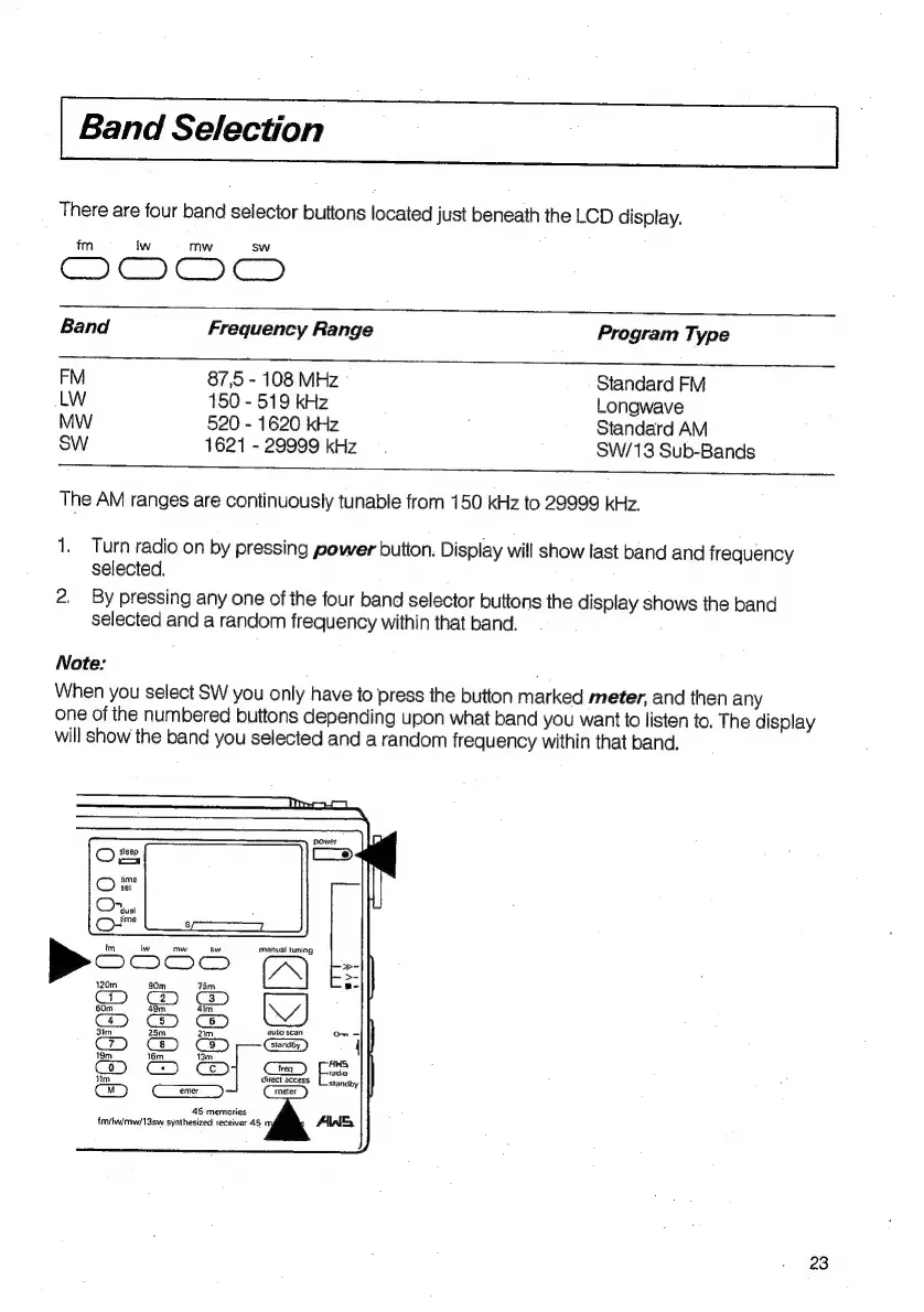 Page #9 background image